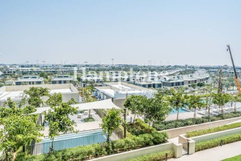 شقة في Maple at Dubai Hills Estate, دبي هيلز استيت, دبي 1غرف نوم, 66.86043104 م² رقم 112953 - صورة 5