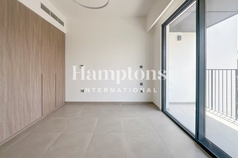تاون هاوس في Sweden, The World Islands, دبي 3 غرف نوم, 173.91441600 م² رقم 112952 - صورة 8