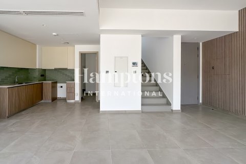 تاون هاوس في Sweden, The World Islands, دبي 3 غرف نوم, 173.91441600 م² رقم 112952 - صورة 4