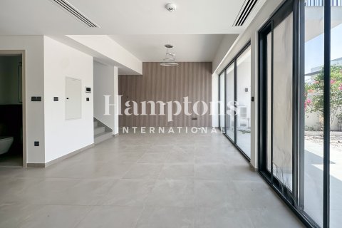 تاون هاوس في Sweden, The World Islands, دبي 3 غرف نوم, 173.91441600 م² رقم 112952 - صورة 10