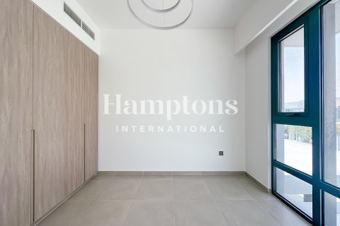 تاون هاوس في Sweden, The World Islands, دبي 3 غرف نوم, 173.91441600 م² رقم 112952 - صورة 5