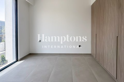 تاون هاوس في Sweden, The World Islands, دبي 3 غرف نوم, 173.91441600 م² رقم 112952 - صورة 12