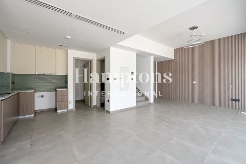 تاون هاوس في Sweden, The World Islands, دبي 3 غرف نوم, 173.91441600 م² رقم 112952 - صورة 9