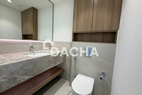 Apartment in District 12, Jumeirah Village Circle, Dubai 2 bedrooms, 161 sq.m. № 111614 - photo 20