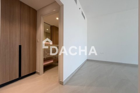 Apartment in District 12, Jumeirah Village Circle, Dubai 2 bedrooms, 161 sq.m. № 111614 - photo 11