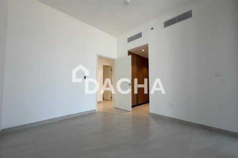 Apartment in District 12, Jumeirah Village Circle, Dubai 2 bedrooms, 161 sq.m. № 111614 - photo 15