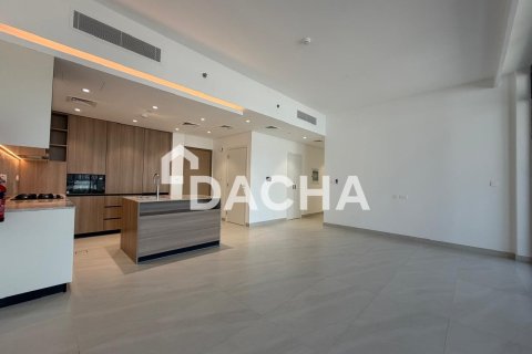Apartment in District 12, Jumeirah Village Circle, Dubai 2 bedrooms, 161 sq.m. № 111614 - photo 25
