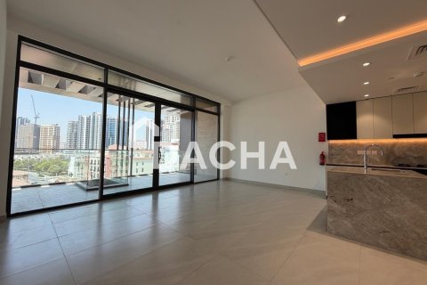Apartment in District 12, Jumeirah Village Circle, Dubai 2 bedrooms, 161 sq.m. № 111614