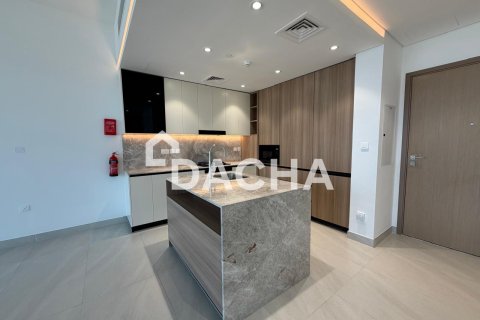 Apartment in District 12, Jumeirah Village Circle, Dubai 2 bedrooms, 161 sq.m. № 111614 - photo 23