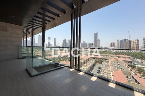 Apartment in District 12, Jumeirah Village Circle, Dubai 2 bedrooms, 161 sq.m. № 111614 - photo 6