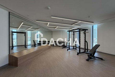 Apartment in District 12, Jumeirah Village Circle, Dubai 2 bedrooms, 161 sq.m. № 111614 - photo 5