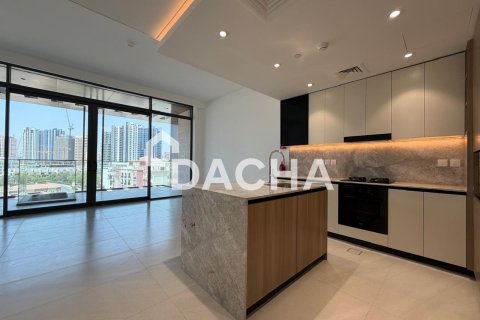 Apartment in District 12, Jumeirah Village Circle, Dubai 2 bedrooms, 161 sq.m. № 111614 - photo 22