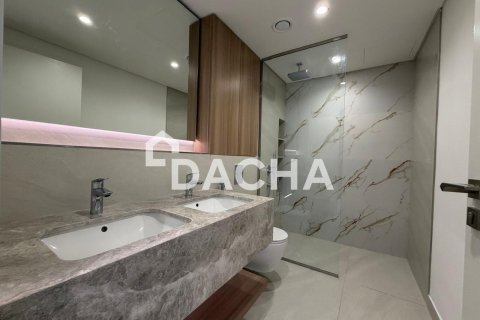 Apartment in District 12, Jumeirah Village Circle, Dubai 2 bedrooms, 161 sq.m. № 111614 - photo 10