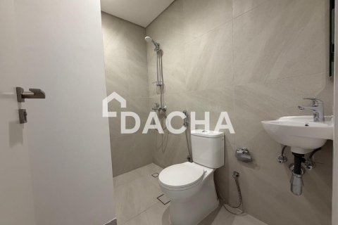 Apartment in District 12, Jumeirah Village Circle, Dubai 2 bedrooms, 161 sq.m. № 111614 - photo 16
