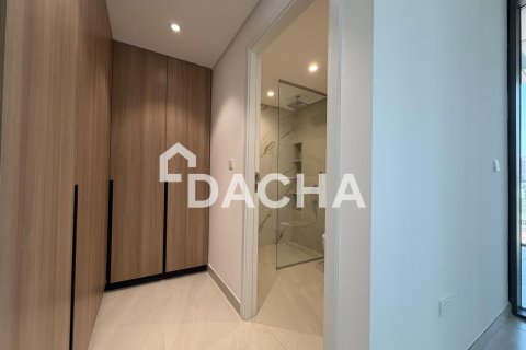 Apartment in District 12, Jumeirah Village Circle, Dubai 2 bedrooms, 161 sq.m. № 111614 - photo 13
