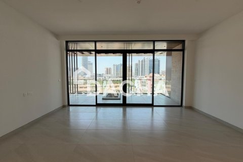 Apartment in District 12, Jumeirah Village Circle, Dubai 2 bedrooms, 161 sq.m. № 111614 - photo 24