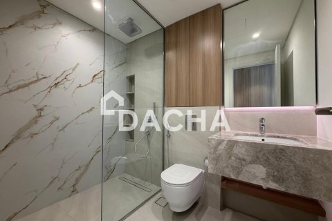 Apartment in District 12, Jumeirah Village Circle, Dubai 2 bedrooms, 161 sq.m. № 111614 - photo 12