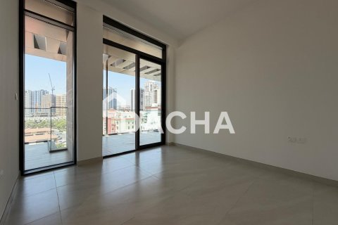Apartment in District 12, Jumeirah Village Circle, Dubai 2 bedrooms, 161 sq.m. № 111614 - photo 14