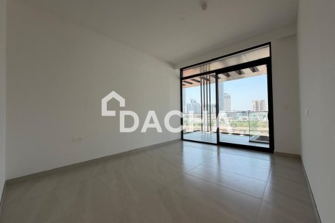Apartment in District 12, Jumeirah Village Circle, Dubai 2 bedrooms, 161 sq.m. № 111614 - photo 8