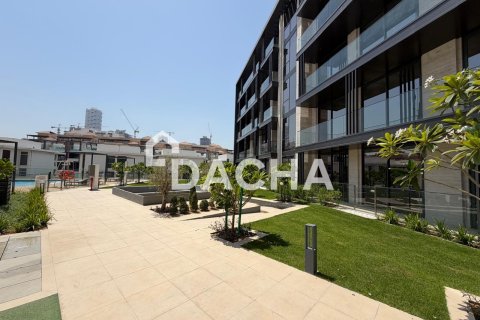 Apartment in District 12, Jumeirah Village Circle, Dubai 2 bedrooms, 161 sq.m. № 111614 - photo 3