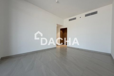 Apartment in District 12, Jumeirah Village Circle, Dubai 2 bedrooms, 161 sq.m. № 111614 - photo 7