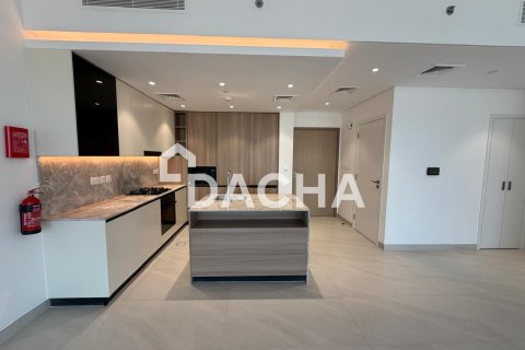 Apartment in District 12, Jumeirah Village Circle, Dubai 2 bedrooms, 161 sq.m. № 111614 - photo 21