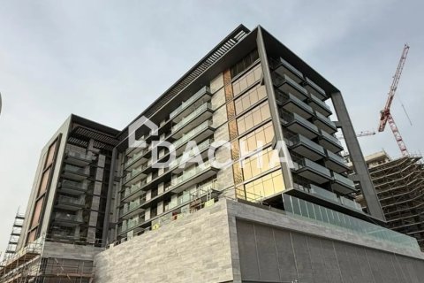 Купить квартиру в Дубай Хилс Эстейт, Дубай: 1 спальня, 80м², № 111602 - фото 9