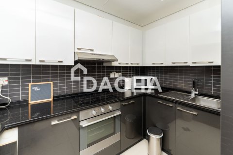 شقة في Silverene, مرسى دبي, دبي 2 غرف نوم, 99 م² رقم 111606 - صورة 20