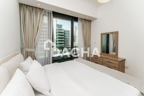 شقة في Silverene, مرسى دبي, دبي 2 غرف نوم, 99 م² رقم 111606 - صورة 8