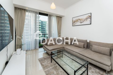 شقة في Silverene, مرسى دبي, دبي 2 غرف نوم, 99 م² رقم 111606 - صورة 21