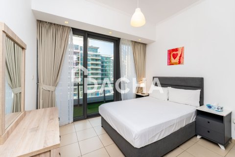 شقة في Silverene, مرسى دبي, دبي 2 غرف نوم, 99 م² رقم 111606 - صورة 13