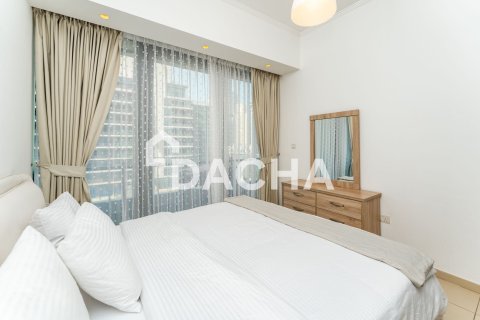 شقة في Silverene, مرسى دبي, دبي 2 غرف نوم, 99 م² رقم 111606 - صورة 9