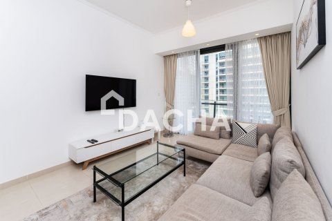 شقة في Silverene, مرسى دبي, دبي 2 غرف نوم, 99 م² رقم 111606 - صورة 23