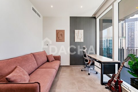 Apartment in Dubai Creek Harbour (The Lagoons), Dubai 2 bedrooms, 103 sq.m. № 111615 - photo 18