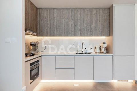 Apartment in Dubai Creek Harbour (The Lagoons), Dubai 2 bedrooms, 103 sq.m. № 111615 - photo 5