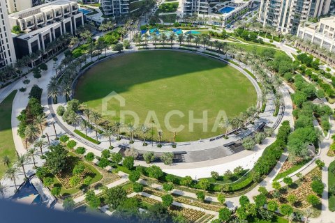 Apartment in Dubai Creek Harbour (The Lagoons), Dubai 2 bedrooms, 103 sq.m. № 111615 - photo 11