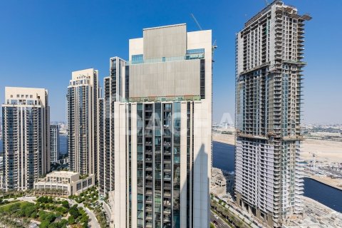 Apartment in Dubai Creek Harbour (The Lagoons), Dubai 2 bedrooms, 103 sq.m. № 111615 - photo 12