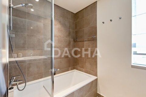 Apartment in Dubai Creek Harbour (The Lagoons), Dubai 2 bedrooms, 103 sq.m. № 111615 - photo 20