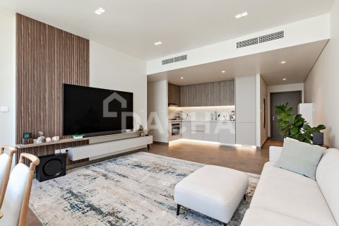 Apartment in Dubai Creek Harbour (The Lagoons), Dubai 2 bedrooms, 103 sq.m. № 111615 - photo 6