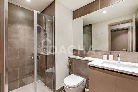 Apartment in Dubai Creek Harbour (The Lagoons), Dubai 2 bedrooms, 103 sq.m. № 111615 - photo 3