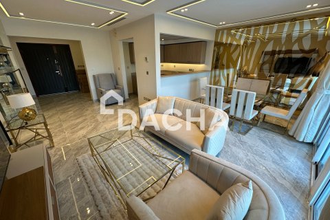 Townhouse in Jumeirah Village Triangle, Dubai 2 bedrooms, 152 sq.m. № 111607 - photo 14