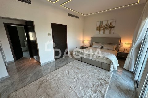 Townhouse in Jumeirah Village Triangle, Dubai 2 bedrooms, 152 sq.m. № 111607 - photo 8
