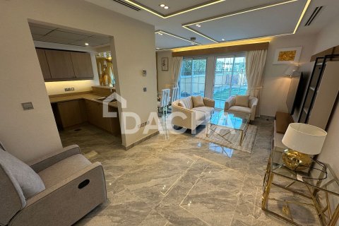 Townhouse in Jumeirah Village Triangle, Dubai 2 bedrooms, 152 sq.m. № 111607 - photo 19