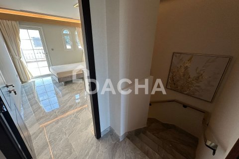 Townhouse in Jumeirah Village Triangle, Dubai 2 bedrooms, 152 sq.m. № 111607 - photo 12