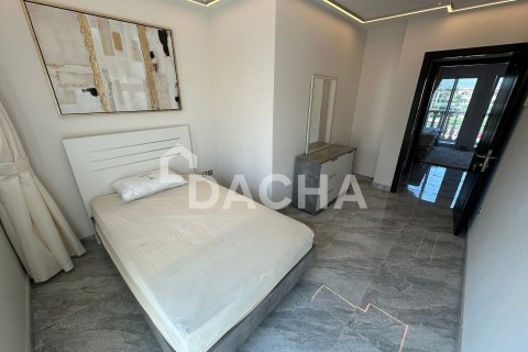 Townhouse in Jumeirah Village Triangle, Dubai 2 bedrooms, 152 sq.m. № 111607 - photo 10