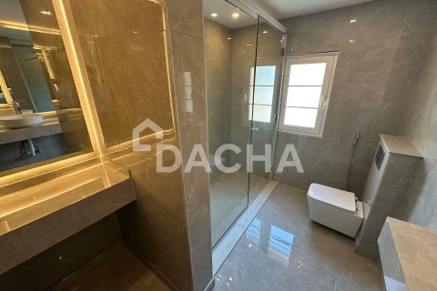 Townhouse in Jumeirah Village Triangle, Dubai 2 bedrooms, 152 sq.m. № 111607 - photo 6