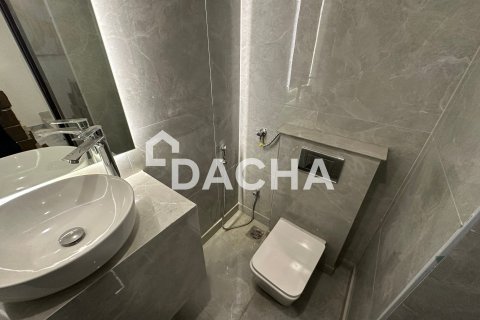 Townhouse in Jumeirah Village Triangle, Dubai 2 bedrooms, 152 sq.m. № 111607 - photo 13