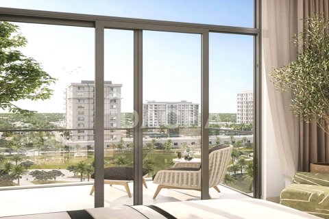 Купить квартиру в Дубай Хилс Эстейт, Дубай: 2 спальни, 116м², № 111609 - фото 2