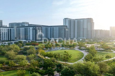 Купить квартиру в Дубай Хилс Эстейт, Дубай: 2 спальни, 116м², № 111609 - фото 10