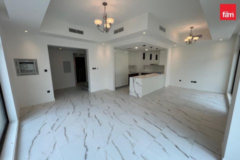 Adosado en Dubai, 4 dormitorios, 287.7 m², № 134875 - foto 14